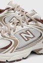 Tenis Lifestyle new balance 530 Beige de New Balance