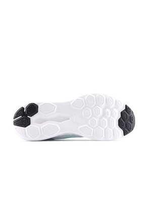 Tenis Deportivos New Balance Original 411 Blanco Para Hombre