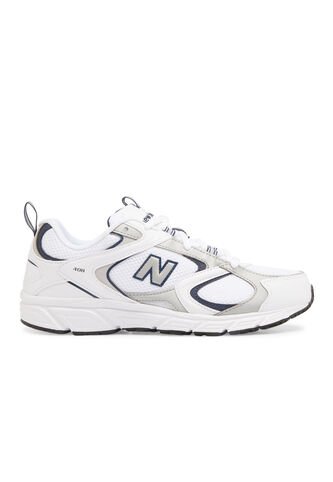 TENIS NEW_BALANCE UNISEXO ML408A 408 Talla 4.5 New Balance