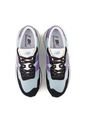 Tenis Marca New Balance 237 Original Negro/Azul Hombre de New Balance