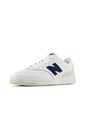 Tenis Zapatillas Marca Original New Balance 80 Blanco Hombre de New Balance