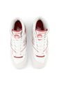 Tenis Deportivos New Balance Original 650 Blanco Hombre de New Balance