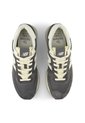 Tenis Deportivos Marca New Balance Original 574 Gris Unisex de New Balance