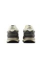 Tenis Deportivos Marca New Balance Original 574 Gris Unisex de New Balance