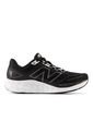 Tenis New Balance Fresh Foam 680 Neutral Mujer-Negro de New Balance