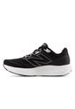 Tenis New Balance Fresh Foam 680 Neutral Mujer-Negro de New Balance