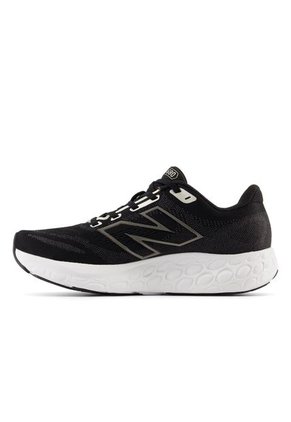 Tenis New Balance Fresh Foam 680 Neutral Mujer-Negro