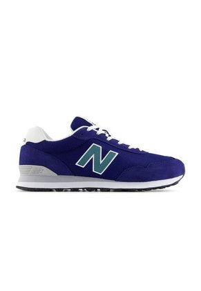 Tenis Deportivos New Balance Originales 515 Azul Para Hombre