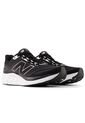 Tenis New Balance Fresh Foam 680 Neutral Mujer-Negro de New Balance