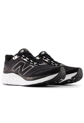 Tenis New Balance Fresh Foam 680 Neutral Mujer-Negro