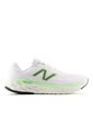 Tenis New Balance Evoz Hombre-Blanco/Verde de New Balance