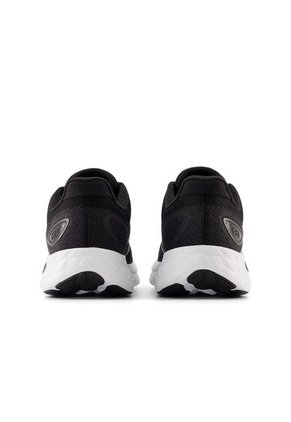 Tenis New Balance Fresh Foam 680 Neutral Mujer-Negro