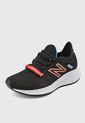 Tenis new balance Wroavck Negro de New Balance