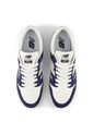 Tenis Deportivos New Balance Original 480 Azul Para Hombre de New Balance