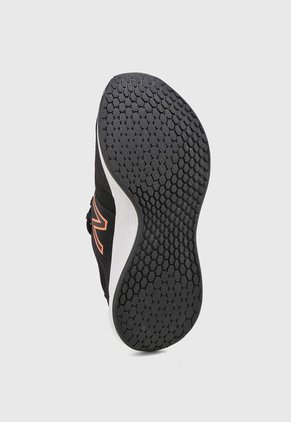 Tenis new balance Wroavck Negro