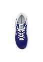 Tenis Deportivos New Balance Originales 515 Azul Para Hombre de New Balance