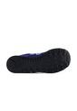 Tenis Deportivos New Balance Originales 515 Azul Para Hombre de New Balance