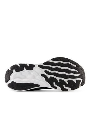 Tenis New Balance Fresh Foam 680 Neutral Mujer-Negro