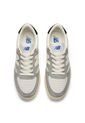 Tenis Deportivos New Balance Original T500 Gris Para Hombre de New Balance