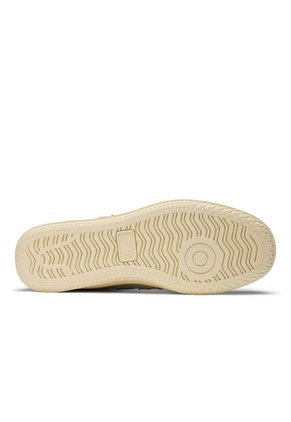 Tenis Deportivos New Balance Original T500 Gris Para Hombre