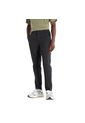 Pantalon Casual New Balance Original Athletics Negro Hombres de New Balance