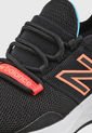 Tenis new balance Wroavck Negro de New Balance