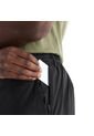 Pantalon Casual New Balance Original Athletics Negro Hombres de New Balance