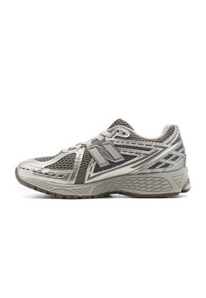 Tenis Deportivo NewBalance Original 1906R Harbor Gris Unisex