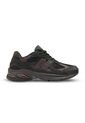Tenis Deportivo New Balance Original Abzorb2010 Negro Unisex de New Balance