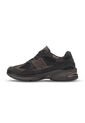 Tenis Deportivo New Balance Original Abzorb2010 Negro Unisex de New Balance
