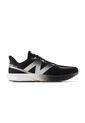 Tenis Deportivo New Balance Original Flash Negro Para Hombre de New Balance