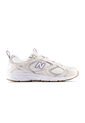 Tenis Deportivos New Balance Originales 408 Beige Para Mujer de New Balance