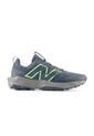 Tenis New Balance Original Sport Tektrel Shadow Azul Hombres de New Balance