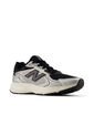 TENIS NEW_BALANCE MUJER WAMASMK1 AMASTE Talla 5.5 de New Balance