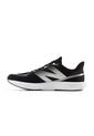 Tenis Deportivo New Balance Original Flash Negro Para Hombre de New Balance