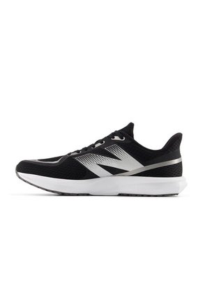 Tenis Deportivo New Balance Original Flash Negro Para Hombre