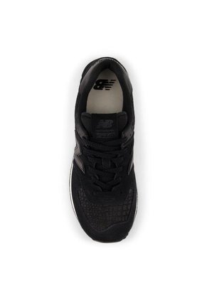 TENIS NEW_BALANCE MUJER WL574PSS 574 CLASSIC Talla 5