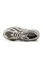 Tenis Deportivo NewBalance Original 1906R Harbor Gris Unisex de New Balance