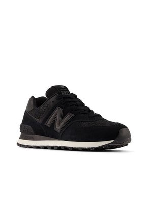 TENIS NEW_BALANCE MUJER WL574PSS 574 CLASSIC Talla 5