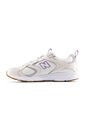 Tenis Deportivos New Balance Originales 408 Beige Para Mujer de New Balance