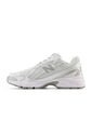 Tenis Deportivo New Balance Original Abzorb740 Blanco Unisex de New Balance