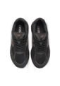 Tenis Deportivo New Balance Original Abzorb2010 Negro Unisex de New Balance