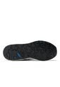 Tenis Deportivos New Balance Originales 580 Gris Para Hombre de New Balance