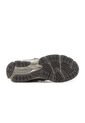 Tenis Deportivo NewBalance Original 1906R Harbor Gris Unisex de New Balance
