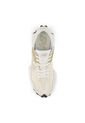 Tenis Deportivos New Balance Original Retro 327 Beige Unisex de New Balance