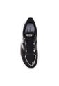 Tenis Deportivo New Balance Original Flash Negro Para Hombre de New Balance
