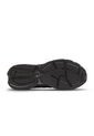 Tenis Deportivo New Balance Original Abzorb2010 Negro Unisex de New Balance