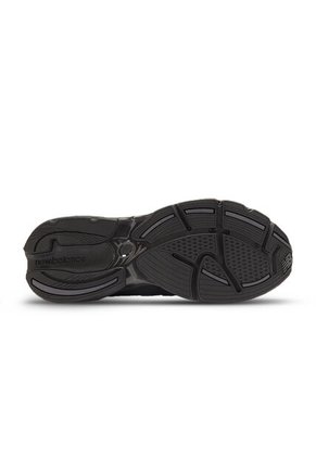 Tenis Deportivo New Balance Original Abzorb2010 Negro Unisex
