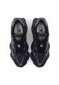 Tenis Deportivos New Balance Original 9060 Negro Para Hombre de New Balance