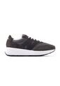 Tenis Deportivos New Balance Originales 370 Gris Para Hombre de New Balance